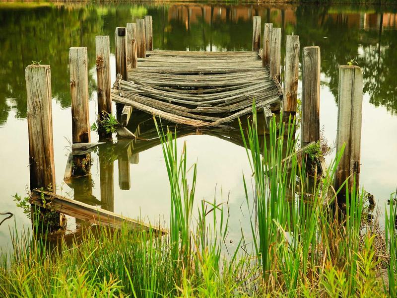 sudoku unique rectangle