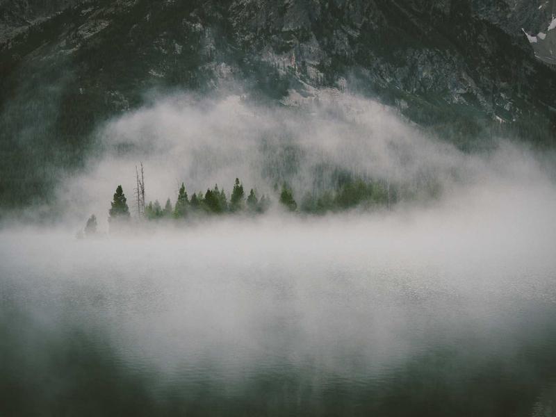 accessibility screenshot 4