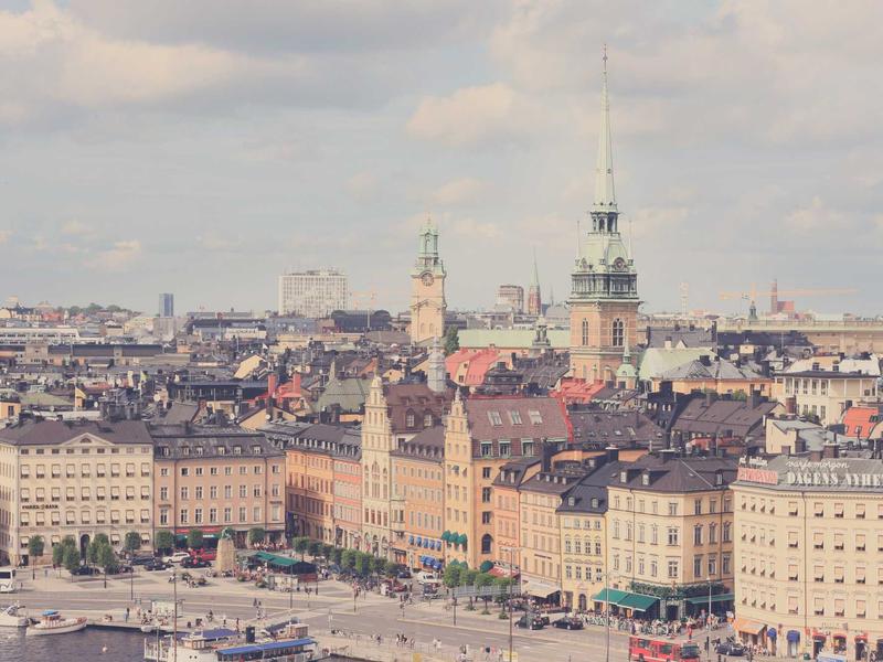 sudoku simple coloring screenshot 6